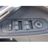 Mando Elevalunas Delantero Izquierdo para Ford S-Max (Wa6)