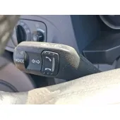 Mando Luces Y Limpia para Ford S-Max (Wa6)