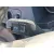 Mando Luces Y Limpia para Ford S-Max (Wa6)