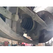 Mangueta Delantera Derecha para Ford S-Max (Wa6)