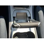 Palanca Freno De Mano para Ford S-Max (Wa6)