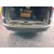 Paragolpes Trasero para Ford S-Max (Wa6)