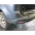 Paragolpes Trasero para Ford S-Max (Wa6)