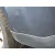 Paragolpes Trasero para Ford S-Max (Wa6)
