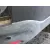 Paragolpes Trasero para Ford S-Max (Wa6)