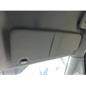 Parasol Derecho para Ford S-Max (Wa6)