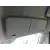 Parasol Derecho para Ford S-Max (Wa6)