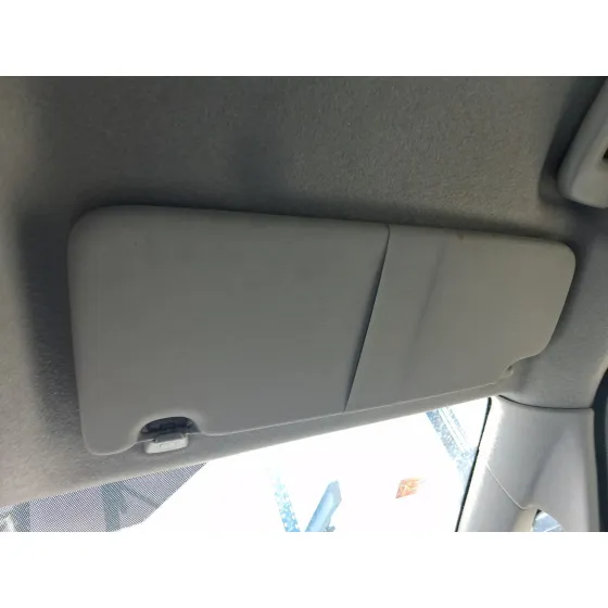 Parasol Derecho para Ford S-Max (Wa6)