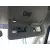 Parasol Derecho para Ford S-Max (Wa6)