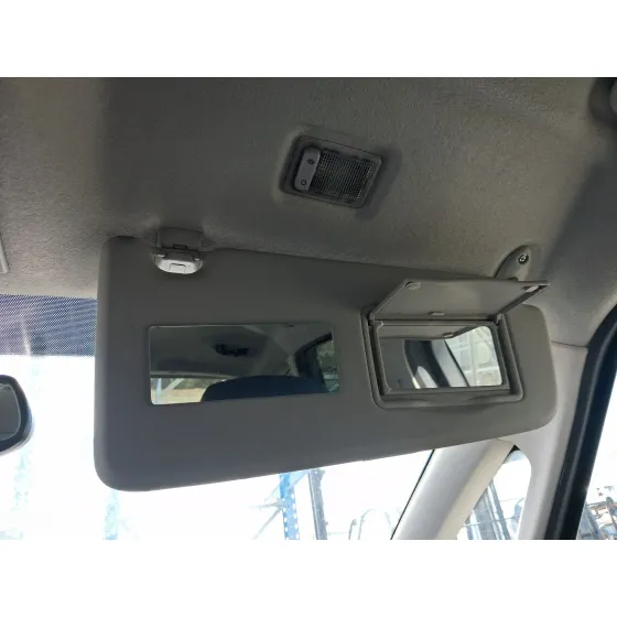 Parasol Derecho para Ford S-Max (Wa6)