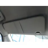 Parasol Izquierdo para Ford S-Max (Wa6)