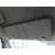 Parasol Izquierdo para Ford S-Max (Wa6)