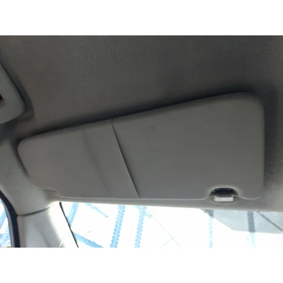 Parasol Izquierdo para Ford S-Max (Wa6)