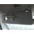 Parasol Izquierdo para Ford S-Max (Wa6)