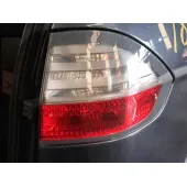 Piloto Trasero Derecho Exterior para Ford S-Max (Wa6)