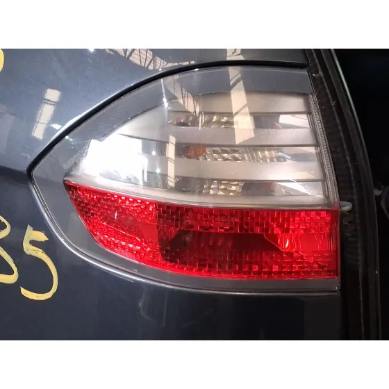 Piloto Trasero Izquierdo Exterior para Ford S-Max (Wa6)