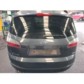 Porton Trasero para Ford S-Max (Wa6)