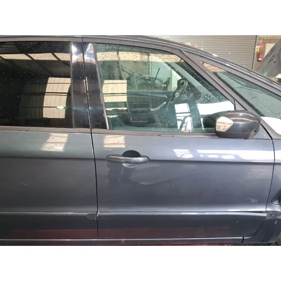 Puerta Delantera Derecha para Ford S-Max (Wa6)