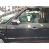 Puerta Delantera Izquierda para Ford S-Max (Wa6)