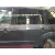 Puerta Trasera Izquierda para Ford S-Max (Wa6)