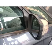 Retrovisor Derecho para Ford S-Max (Wa6)