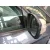 Retrovisor Derecho para Ford S-Max (Wa6)