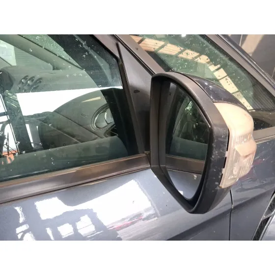 Retrovisor Derecho para Ford S-Max (Wa6)
