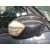 Retrovisor Derecho para Ford S-Max (Wa6)