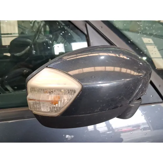Retrovisor Derecho para Ford S-Max (Wa6)