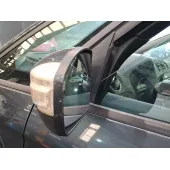 Retrovisor Izquierdo para Ford S-Max (Wa6)