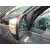 Retrovisor Izquierdo para Ford S-Max (Wa6)