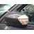 Retrovisor Izquierdo para Ford S-Max (Wa6)