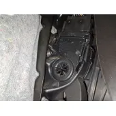 Potenciometro Pedal para Ford S-Max (Wa6)