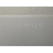 Airbag Cortina Delantero Derecho para Renault Talisman Grandtour (Kp_)