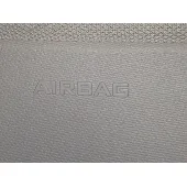 Airbag Cortina Delantero Izquierdo para Renault Talisman Grandtour (Kp_)