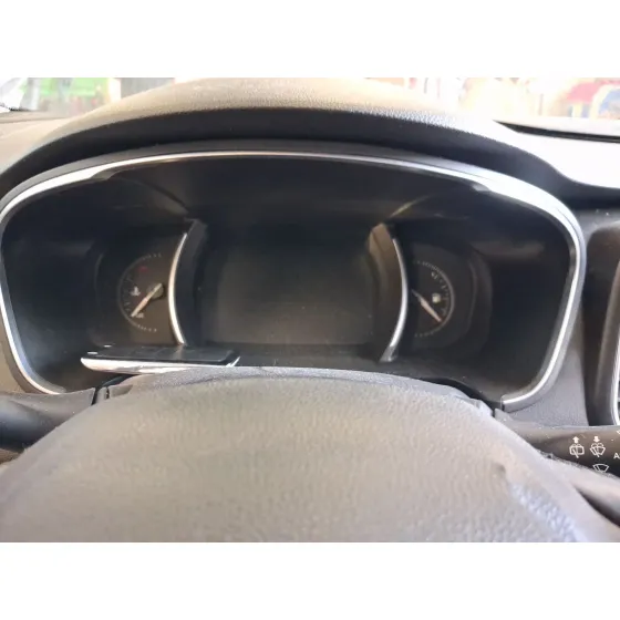 Cuadro Instrumentos para Renault Talisman Grandtour (Kp_)