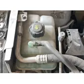 Deposito Expansion para Renault Talisman Grandtour (Kp_)