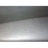 Elevalunas Delantero Izquierdo para Renault Talisman Grandtour (Kp_)