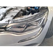Faro Izquierdo para Renault Talisman Grandtour (Kp_)