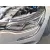 Faro Izquierdo para Renault Talisman Grandtour (Kp_)