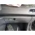 Guantera para Renault Talisman Grandtour (Kp_)