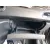 Guantera para Renault Talisman Grandtour (Kp_)