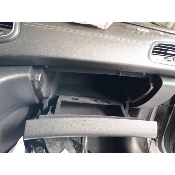 Guantera para Renault Talisman Grandtour (Kp_)