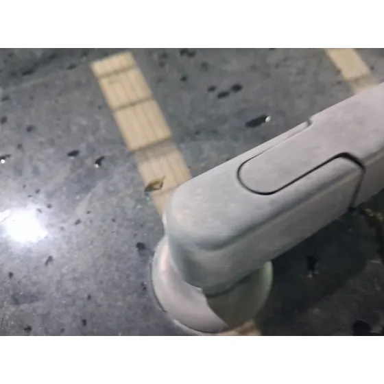 Motor Limpia Trasero para Renault Talisman Grandtour (Kp_)