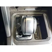 Palanca Cambio para Renault Talisman Grandtour (Kp_)