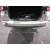 Paragolpes Trasero para Renault Talisman Grandtour (Kp_)