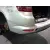Paragolpes Trasero para Renault Talisman Grandtour (Kp_)