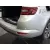 Paragolpes Trasero para Renault Talisman Grandtour (Kp_)