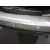Paragolpes Trasero para Renault Talisman Grandtour (Kp_)