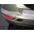 Paragolpes Trasero para Renault Talisman Grandtour (Kp_)